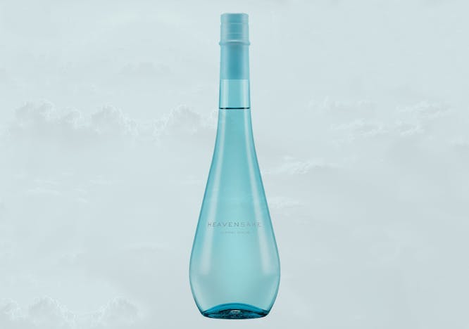 glass bottle drink beverage alcohol