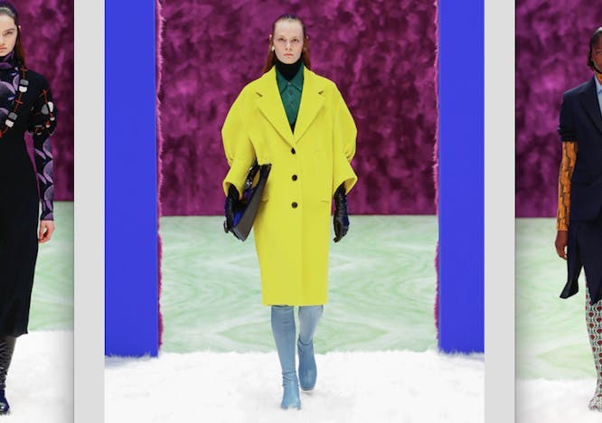 clothing apparel coat person human overcoat raincoat