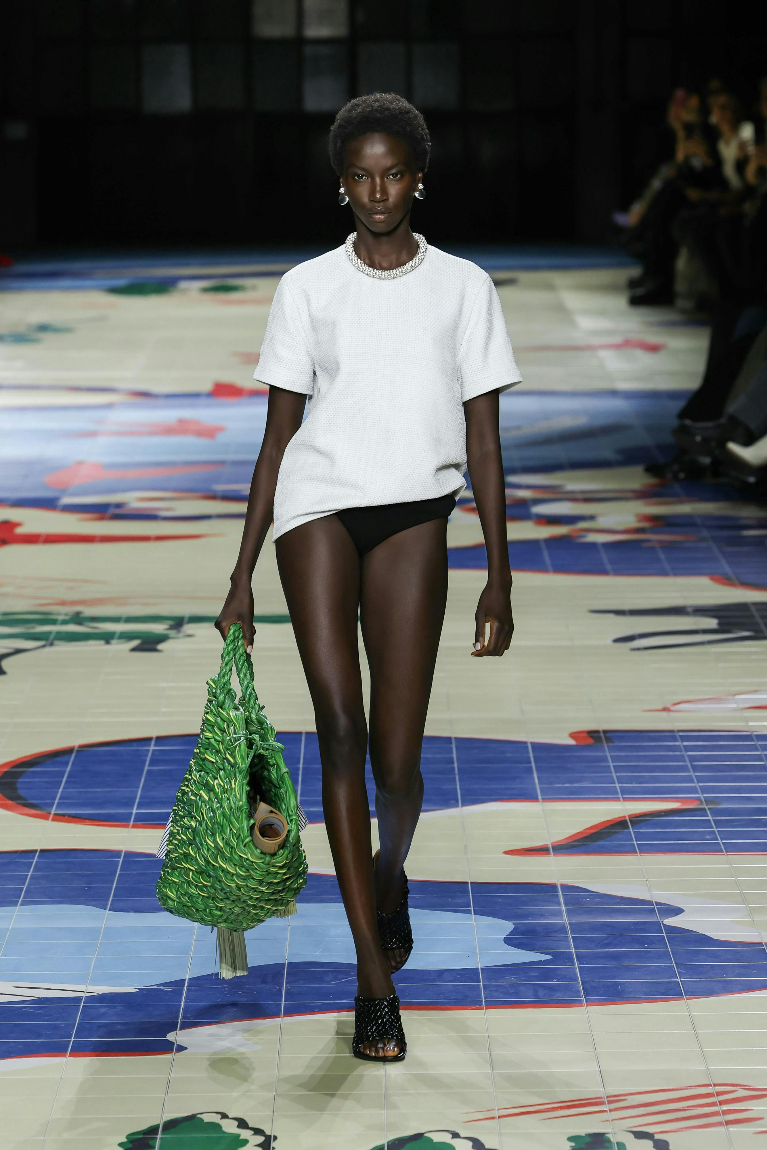 milan accessories bag handbag person fashion high heel purse adult female woman