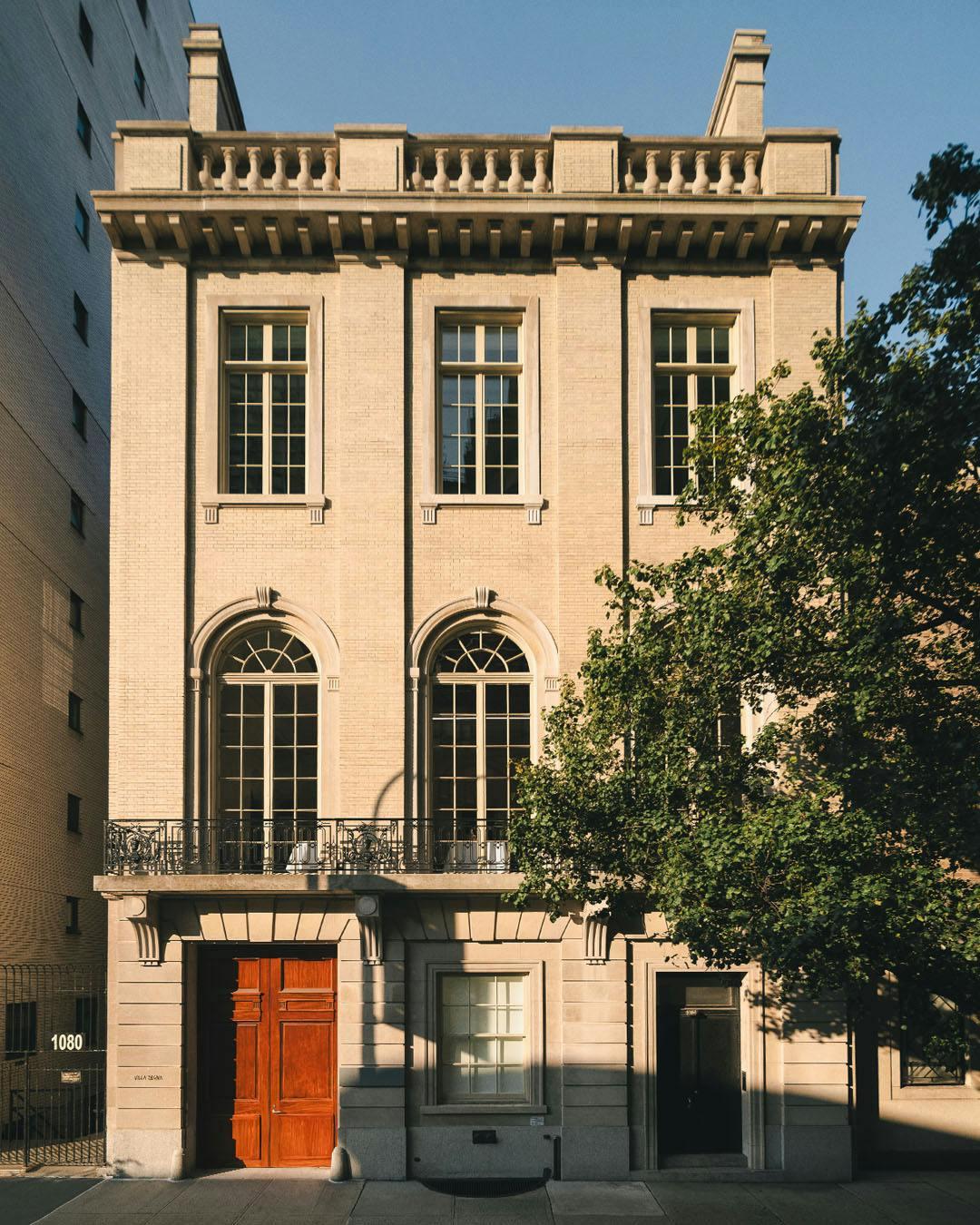 city arch architecture gothic arch urban building housing door portico window